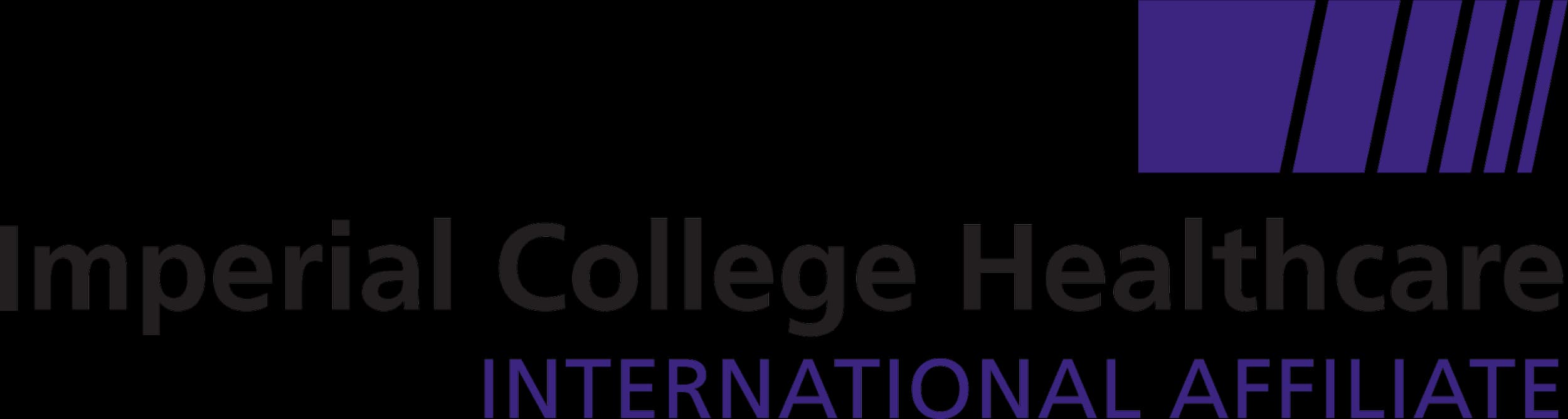 Imperial College Healthcare International Affiliate