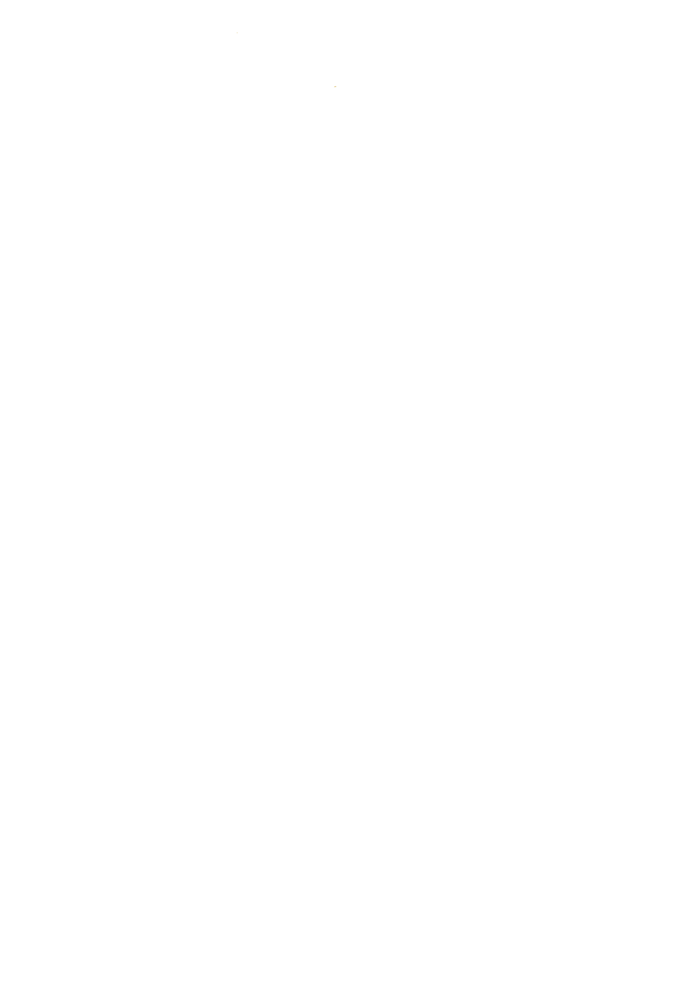 Andalus Holdings logo